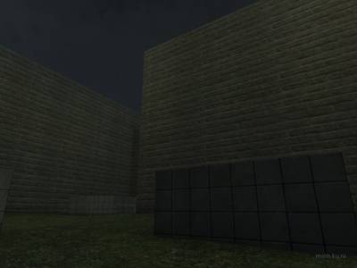 bhop_skylight thumb 9