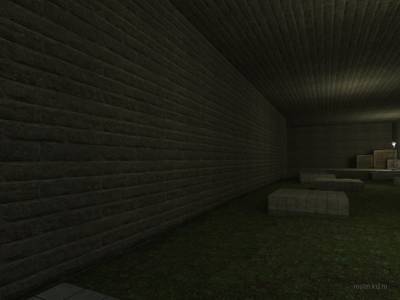 bhop_skylight thumb 16