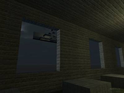 bhop_skylight thumb 13