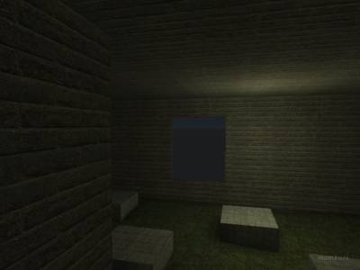 bhop_skylight thumb 20