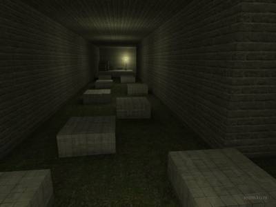 bhop_skylight thumb 6
