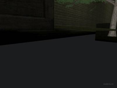 bhop_skylight thumb 66