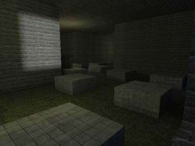 bhop_skylight thumb 26
