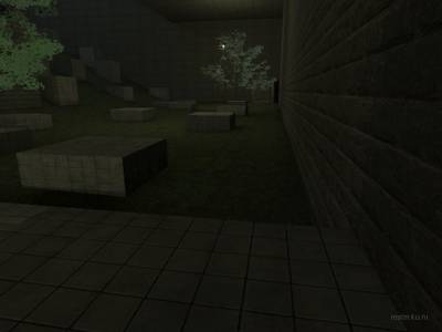 bhop_skylight thumb 32