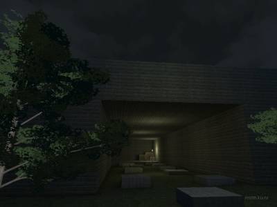 bhop_skylight thumb 65