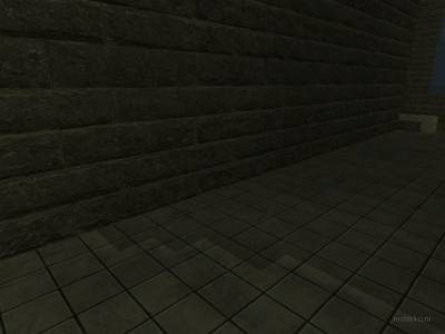 bhop_skylight thumb 33