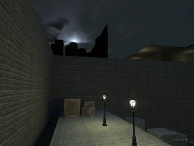 bhop_skylight thumb 53