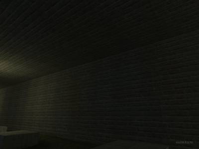 bhop_skylight thumb 75