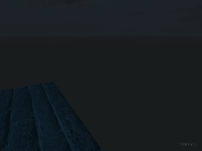 bhop_skylight thumb 76