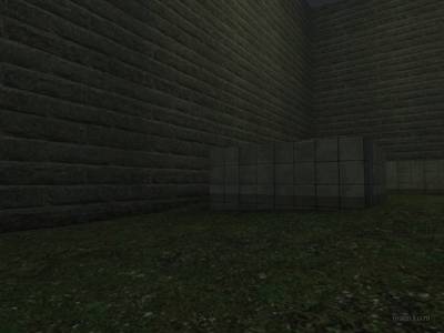 bhop_skylight thumb 71