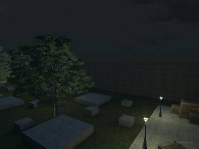 bhop_skylight thumb 48