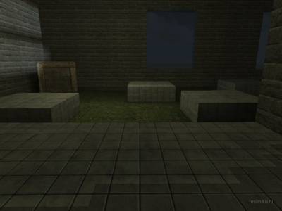 bhop_skylight thumb 40