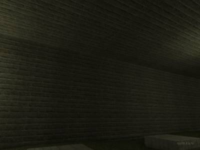 bhop_skylight thumb 42