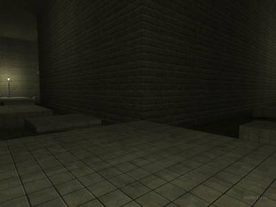bhop_skylight thumb 58