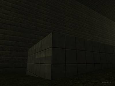 bhop_skylight thumb 69