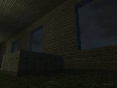 bhop_skylight thumb 44
