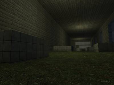 bhop_skylight thumb 28