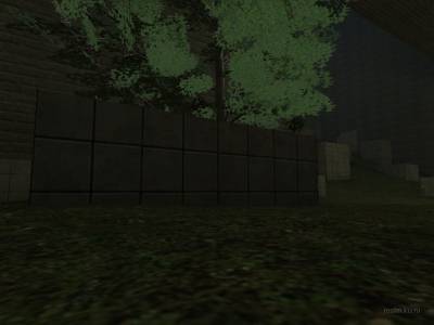 bhop_skylight thumb 68