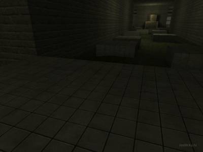 bhop_skylight thumb 60
