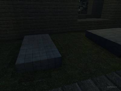 bhop_skylight thumb 36