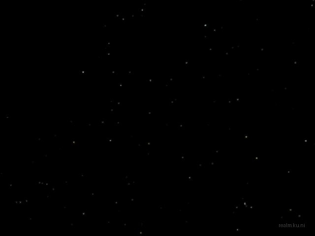 bhop_skylines for css screenshot
