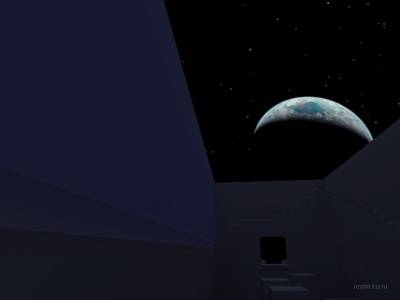 bhop_skylines thumb 11
