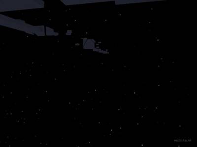 bhop_skylines thumb 20