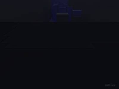 bhop_skylines thumb 2