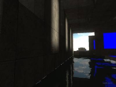 bhop_skylook2 thumb 4