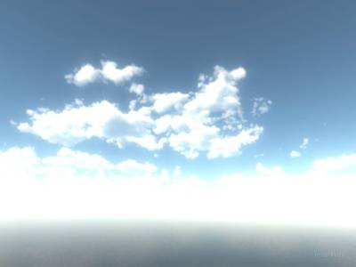 bhop_skylook2 thumb 3