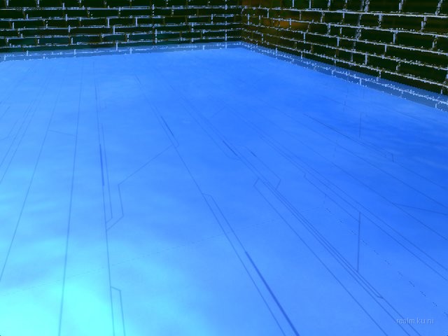 bhop_skyppy_alpha_v1 for css screenshot