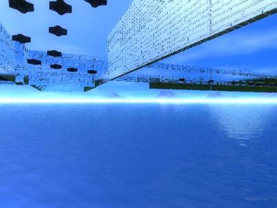 bhop_skyppy_alpha_v1 thumb 24