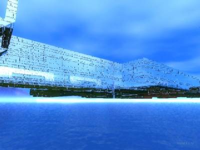 bhop_skyppy_alpha_v1 thumb 18