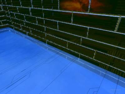 bhop_skyppy_alpha_v1 thumb 16