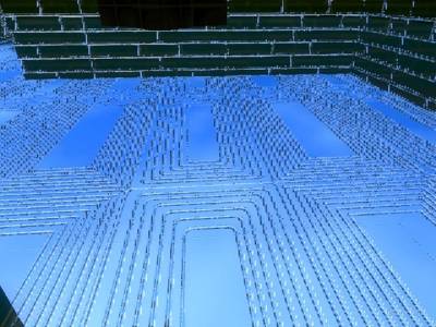 bhop_skyppy_alpha_v1 thumb 13