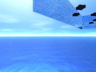 bhop_skyppy_alpha_v1 thumb 28