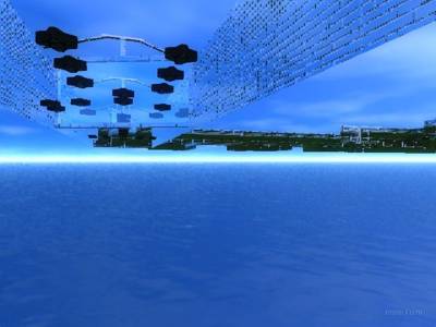 bhop_skyppy_alpha_v1 thumb 25