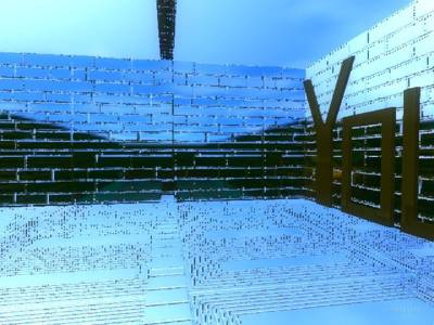 bhop_skyppy_alpha_v1 thumb 8