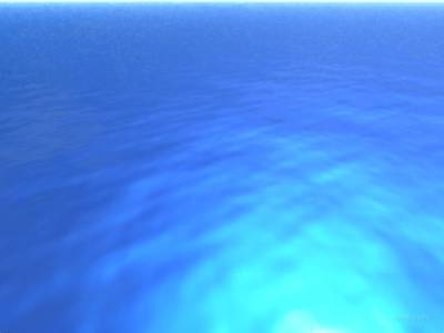 bhop_skyppy_alpha_v1 thumb 2