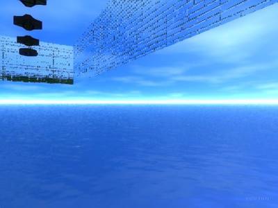bhop_skyppy_alpha_v1 thumb 27