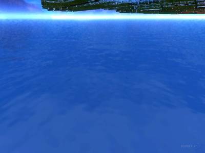 bhop_skyppy_alpha_v1 thumb 19