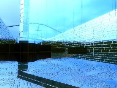 bhop_skyppy_alpha_v1 thumb 5