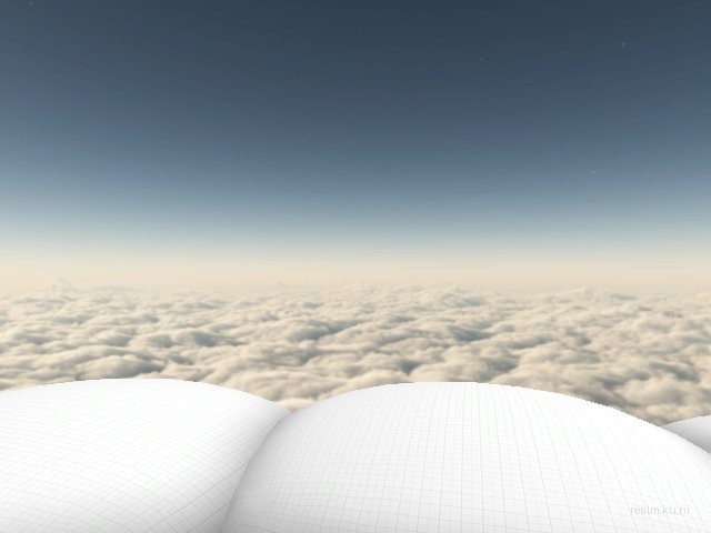 bhop_skyruins for css screenshot