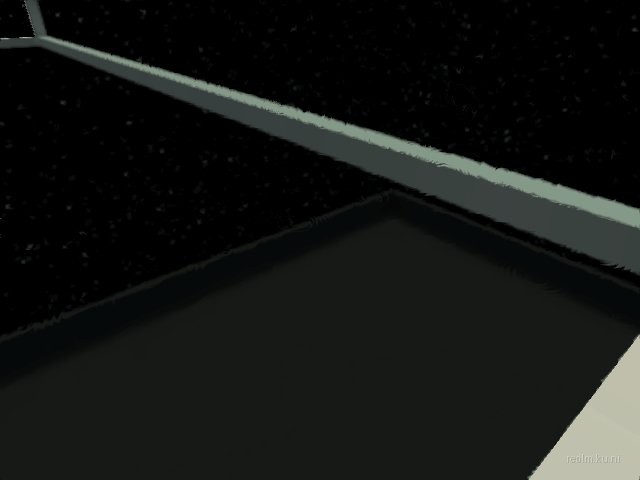 bhop_skyscrapers for css screenshot