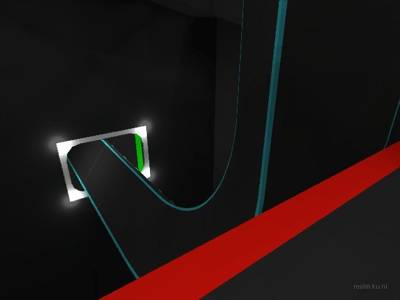 bhop_skyscrapers thumb 5
