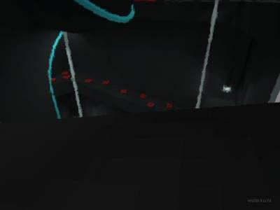 bhop_skyscrapers thumb 6