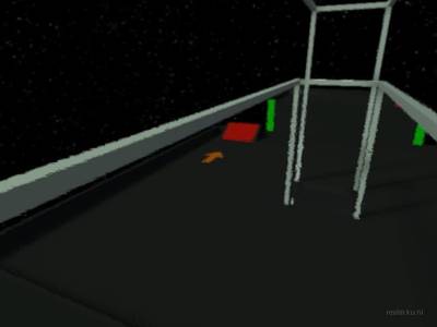 bhop_skyscrapers thumb 13