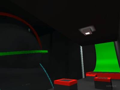 bhop_skyscrapers thumb 17