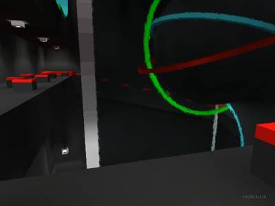 bhop_skyscrapers thumb 19