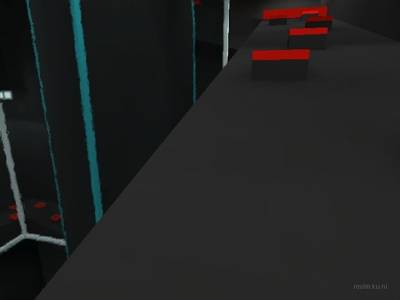bhop_skyscrapers thumb 16